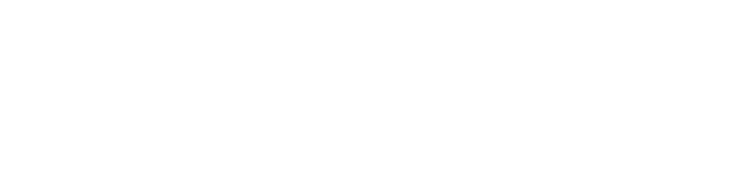 Logotip de la Generalitat de Catalunya en format horitzontal i de color blanc