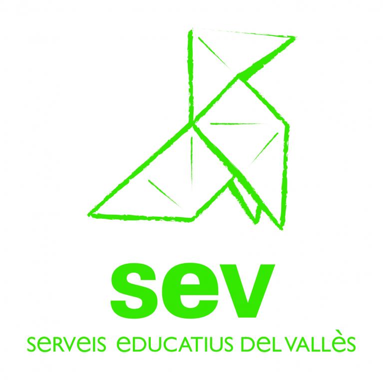 logo sev