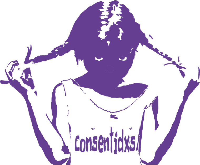consentidxs.png Thumbnail