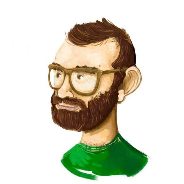 edu.jpg Thumbnail