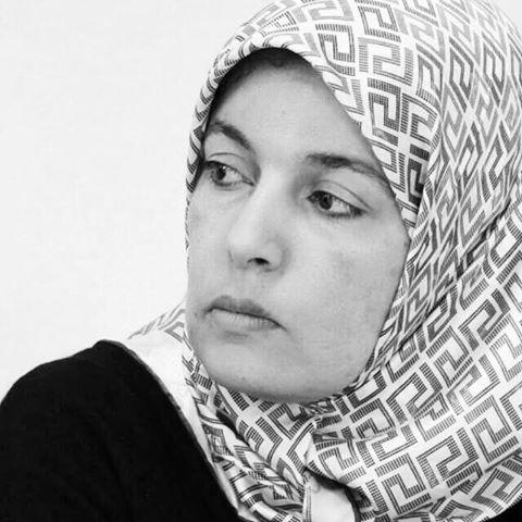fatiha.jpg Thumbnail