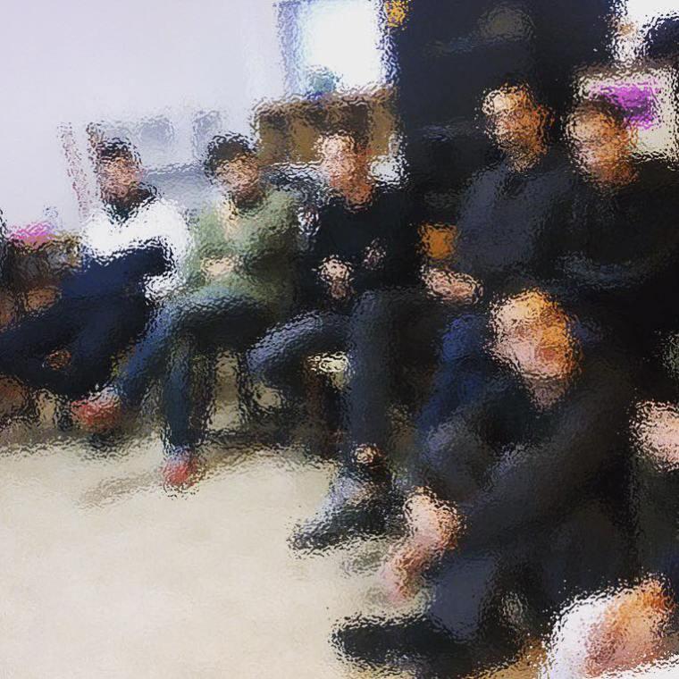 grup-sabadell-masculinitats.jpg Thumbnail