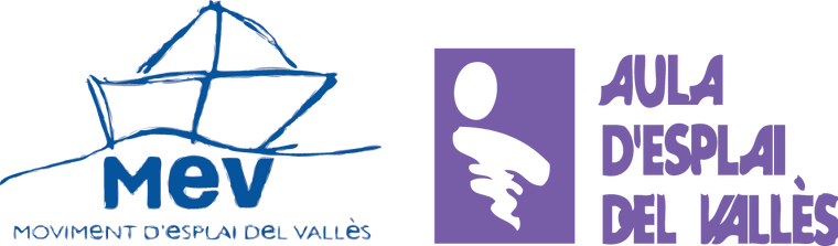 logosblog.png Thumbnail