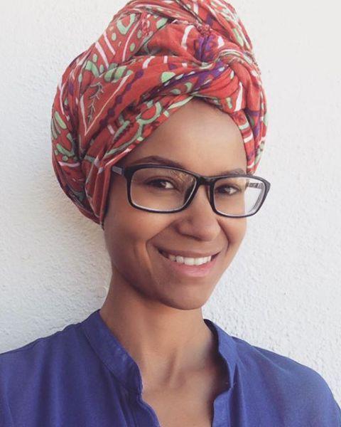 melisa-olisa.jpg Thumbnail