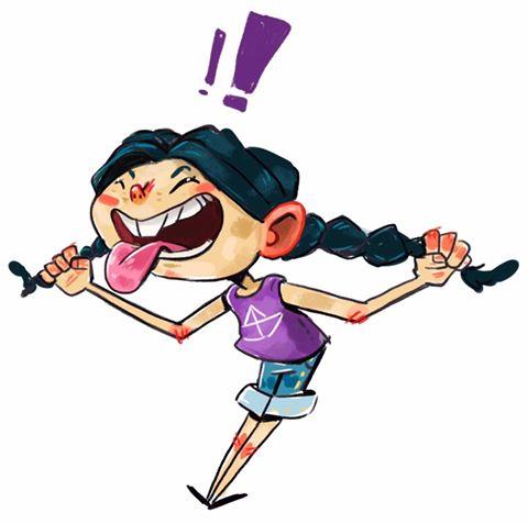 nena.jpg Thumbnail