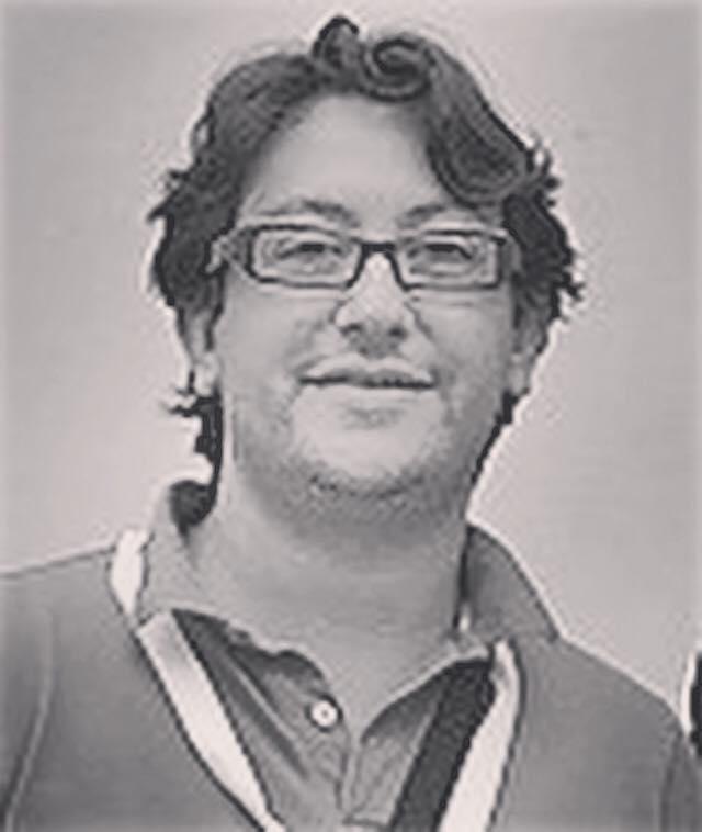 oriol-gines1.jpg Thumbnail