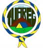 Logo AJE Tuareg