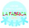 Logo La FAbrica
