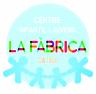 logotip C.E. La Fabrica de Can Tusell