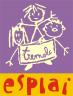 logotip C.E. Tremola
