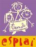 logo CE Tremola