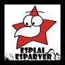 Logo Esparver