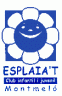logotip C.I.J. Esplaia't