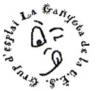 Logo La Ganyota