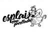 logotip Esplai Can Parellada