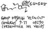 logotip C.E. El Cu-cut
