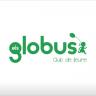 Logo Globus